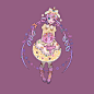 KIME☆DE♡CO [3]