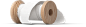 upload-f9026520-5023-11e6-a11d-99c2510df63f.png (408×129)