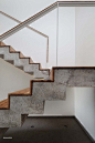 A House / Estudio GMARQ: 