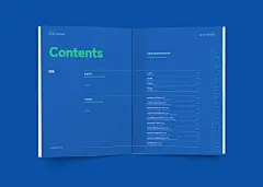 CONTENTS图片大全-CONTENTS高清好看的图片--花瓣流逝8的画板