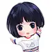 紫叶zz