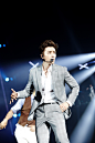 SUPER JUNIOR WORLD TOUR “SUPER SHOW 6” in JAKARTA