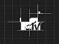 Mttv