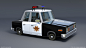 #c4d##建模##3D模型##参考图##卡通##c4d##渲染#场景建模##产品##海报##动物##创意c4d参考图##促销活动场景##参考图片##设计素材##c4d风格##c4d建模##动物建模##卡通建模参考##人物建模参考##C4D海报设计##3d建模参考##动效ui##c4d广告##c4d车辆##c4d人物##c4d怪物##设汇素材网##https://www.shehui123.cn/528.html#