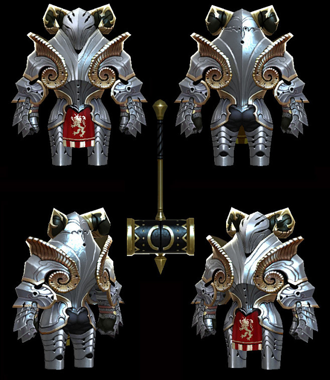 destinysix, minho pa...