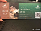 点击查看图片来源
