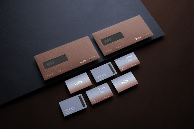 Unify Branding Mocku...