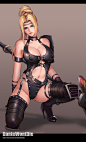 ddu0ekz-506558ac-a427-4cbd-a593-c0b54c80eae6.jpg