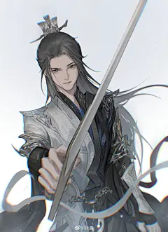 006AzozJly1h7cr29bh8oj324b2x9gv8