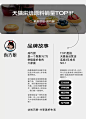 店铺首页