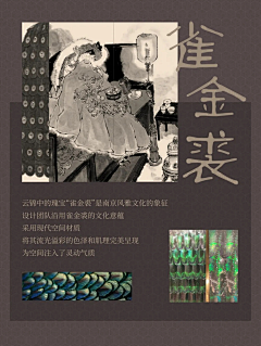 青年在他乡采集到HBA