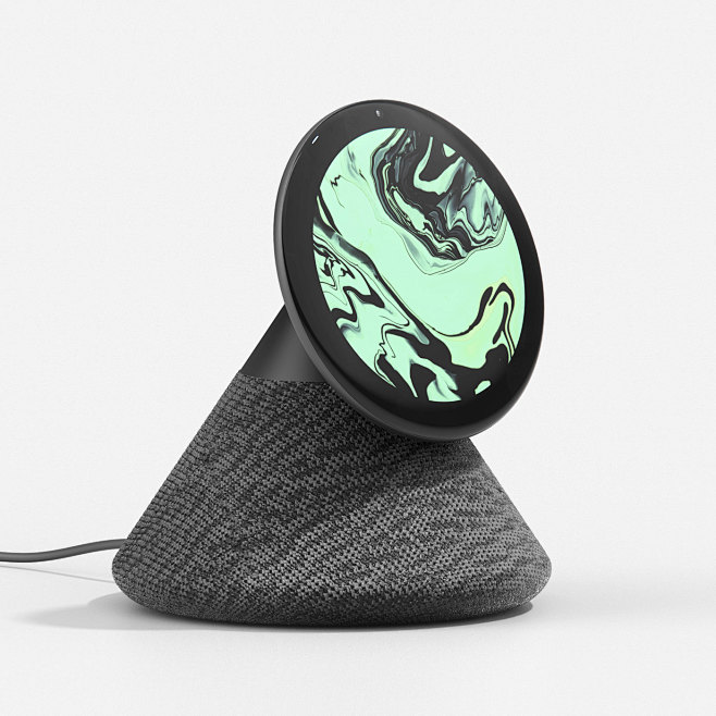 Thomas Le on Behance