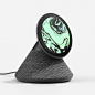 Thomas Le on Behance