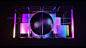 xmov_3D_render_of_an_abstract_glass_window_with_data_visualizat_b65984c7-83fc-4ee3-a3e6-1055c8bae128