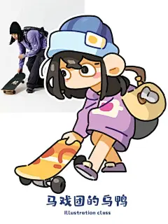 310f45e4ec2f094f89456d1ff4cba7b