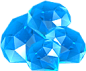 icon_diamonds4 (2)