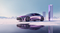 midjourney :: Behance