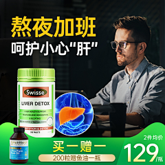 小小白-4010采集到场景化