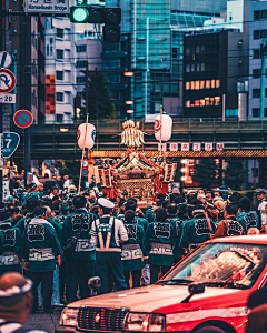 我有一框车厘子采集到图片