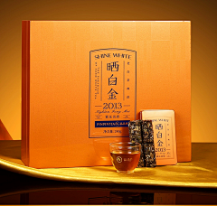 胖猫加菲菲采集到品品
