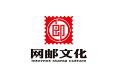 晃桨号采集到毕设素材