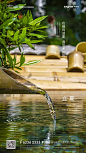 地产海报 | 节气立夏海报版式设计【排版】