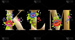 文字,华丽的,英语,请柬,背景分离,字母,华贵,浪漫,婚礼,品牌名称