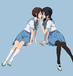 制服