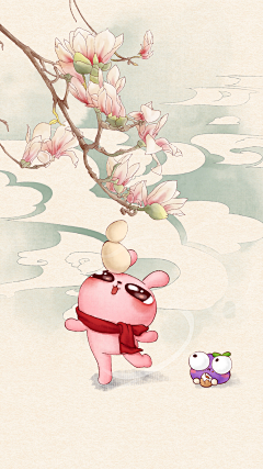 cXNKjWS7采集到花