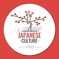 摘要广告艺术艺术的背景图片广告艺术背景旗帜鸟图片#日本# #海报# #日本海报# #小清新# #水彩# #头像# #治愈系# #壁纸# #插画# #日本插画#