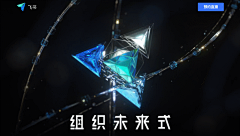 mcCiKksQ采集到高质量