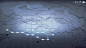 Screenshot_20220326-184525