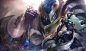 Warden-Sivir-Nautilus-Splash-Art-4k-HD-Wallpaper-Official-Artwork-League-of-Legends-lol.jpg (5949×3541)