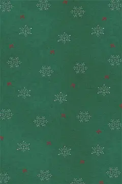 小清新精选高清手机锁屏壁纸图片