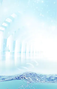 采集图片