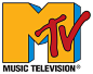 the birth of MTV 1981, I remember my mom having this on as a child then later watching it all the time.