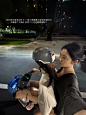 “”日常存档_9_卓颖zoey_来自小红书网页版