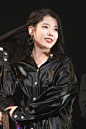 IU