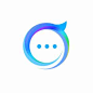 气泡 LOGO_百度图片搜索