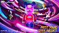 341533034_140692708801001_3715057962792821365_n