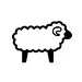 sheepman