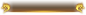crossServerBoss_entertitleBg_000501