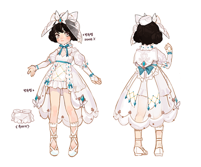 (1) 봄녀 (@popbanao) |...