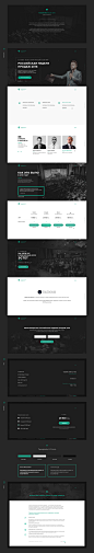 Top Creative Work On Behance : Showcase and discover creative work on the world's leading online platform for creative industries.