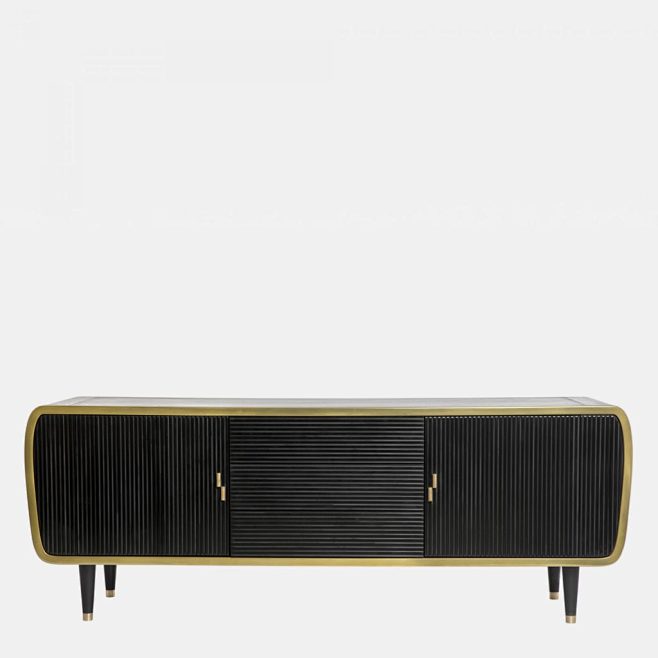 Sideboards – Carlyle...