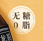 屏幕快照 2023-03-22 下午5