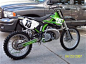 Motocross Bikes - Bing Images