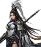 古风人物.PNG@硬核■□■Frank收集_花瓣 张春华_1783260042.png