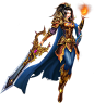 nv_1.png (708×778)
