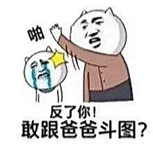 斗图应答 斗图表情包大全 - 与 斗图应答 相关的表情包 - 斗图表情包在线制作
